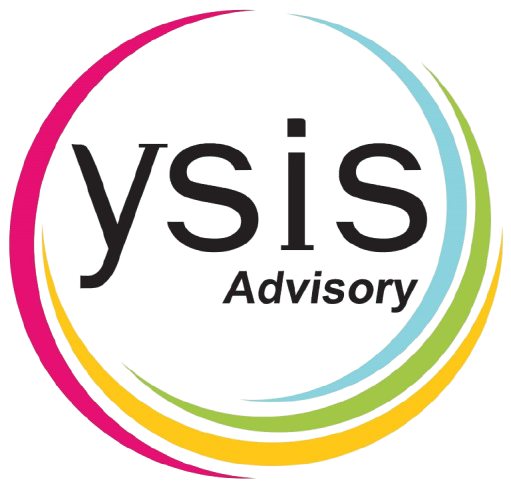 YSIS Advisory