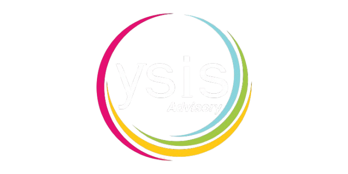 YSIS Advisory