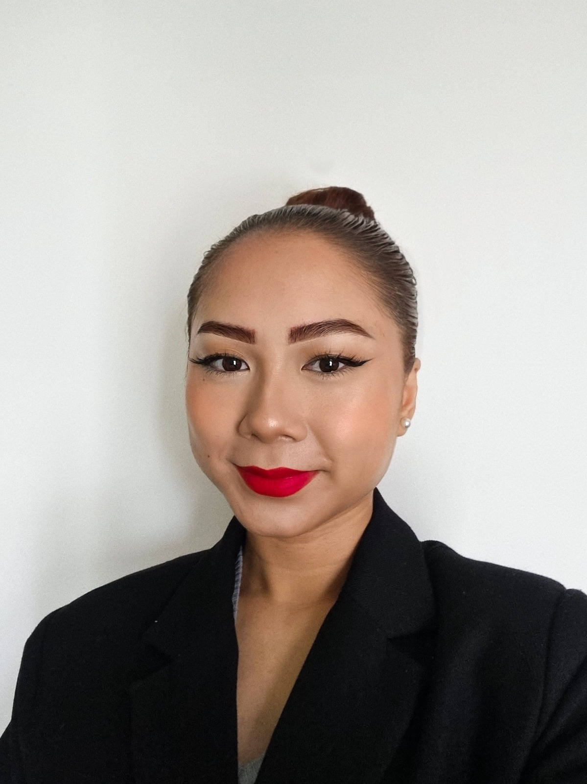 Mélanie SUM