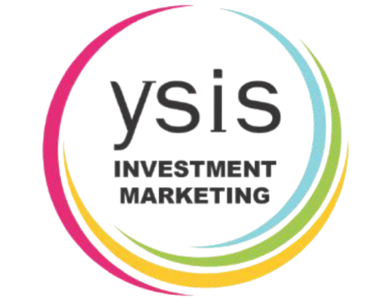 YSIS Investment Logo