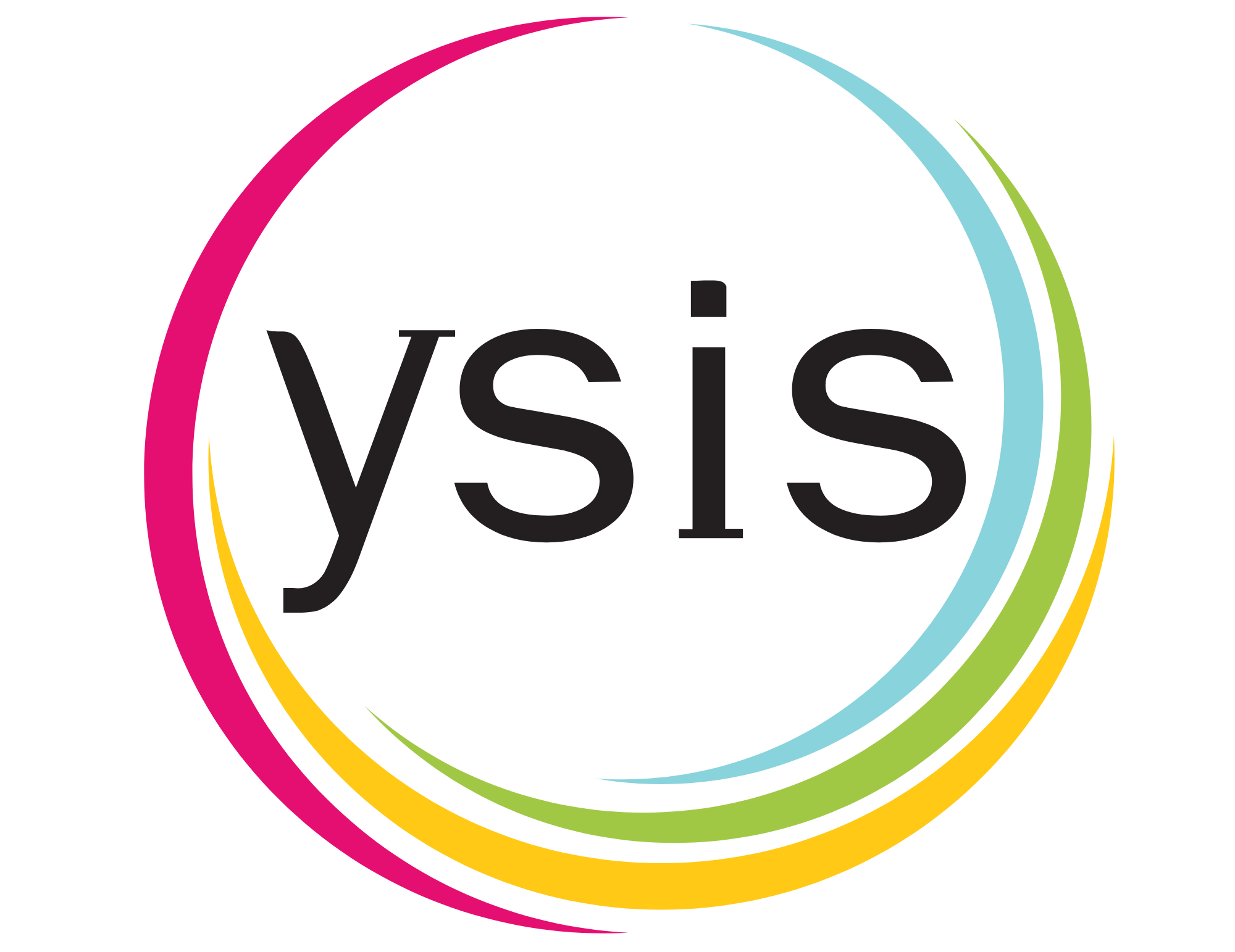 YSIS Logo